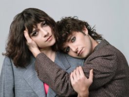 La Rappresentante di Lista biografia: chi sono, componenti, età, canzoni, Instagram e vita privata