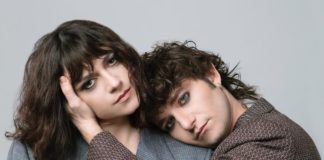 La Rappresentante di Lista biografia: chi sono, componenti, età, canzoni, Instagram e vita privata