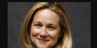 Laura Linney biografia: chi è, età, altezza, peso, figli, marito, Instagram e vita privata