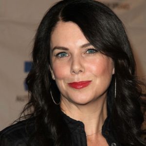 Lauren Graham biografia: chi è, età, altezza, peso, figli, marito, Instagram e vita privata