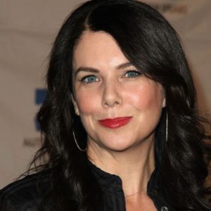 Lauren Graham biografia: chi è, età, altezza, peso, figli, marito, Instagram e vita privata