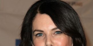 Lauren Graham biografia: chi è, età, altezza, peso, figli, marito, Instagram e vita privata