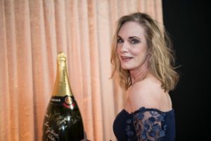 Lisa Emery biografia: chi è, età, altezza, peso, figli, marito, Instagram e vita privata