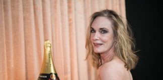 Lisa Emery biografia: chi è, età, altezza, peso, figli, marito, Instagram e vita privata