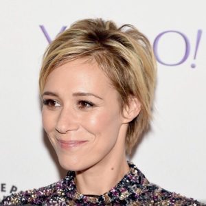 Liza Weil biografia: chi è, età, altezza, peso, figli, marito, Instagram e vita privata