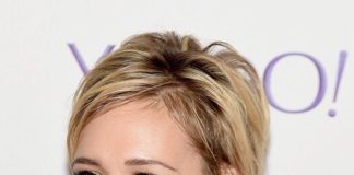 Liza Weil biografia: chi è, età, altezza, peso, figli, marito, Instagram e vita privata