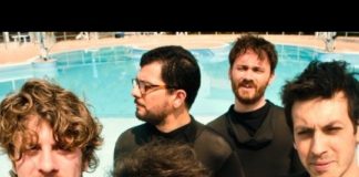 Lo Stato Sociale biografia: chi sono, componenti, età, canzoni, Instagram e vita privata