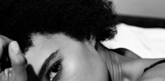 Lorena Cesarini biografia: chi è, età, altezza, peso, fidanzato, Instagram e vita privata