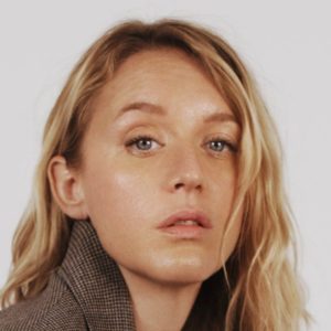 Ludivine Sagnier biografia: chi è, età, altezza, peso, figli, marito, Instagram e vita privata