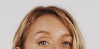 Ludivine Sagnier biografia: chi è, età, altezza, peso, figli, marito, Instagram e vita privata