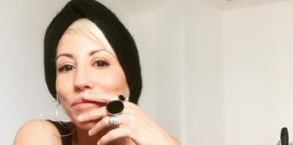 Malika Ayane biografia: chi è, età, altezza, peso, tatuaggi, figli, marito, Instagram e vita privata