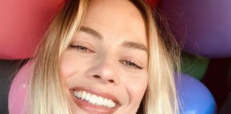 Margot Robbie biografia: chi è, età, altezza, peso, figli, marito, Instagram e vita privata