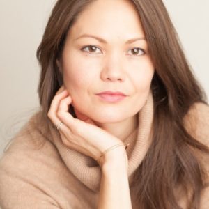 Mary Lynn Bracht biografia: chi è, età, altezza, peso, figli, marito, Libri, Instagram e vita privata
