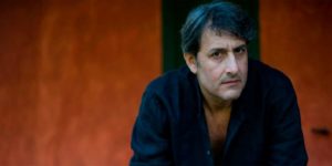 Massimiliano Buzzanca biografia: chi è, età, altezza, peso, figli, moglie, Instagram e vita privata