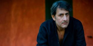 Massimiliano Buzzanca biografia: chi è, età, altezza, peso, figli, moglie, Instagram e vita privata
