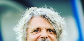 Massimo Ferrero biografia: chi è, età, altezza, peso, figli, moglie, Instagram e vita privata