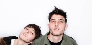 Matteo e Luca Dellai biografia: chi sono, età, canzoni, Instagram e vita privata