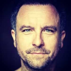 Maurizio Bianucci biografia: chi è, età, altezza, peso, figli, moglie, Instagram e vita privata
