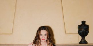 Melissa McCarthy biografia: chi è, età, altezza, peso, figli, marito, Instagram e vita privata