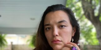 Midori Francis biografia: chi è, età, altezza, peso, fidanzato, Instagram e vita privata
