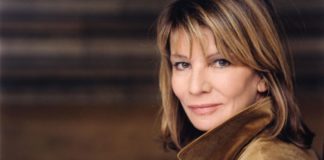 Nicole Garcia biografia: chi è, età, altezza, peso, figli, marito e vita privata