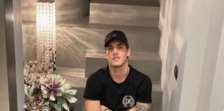Nicolò Zaniolo biografia: chi è, età, altezza, peso, figli, moglie, tatuaggi, Instagram e vita privata