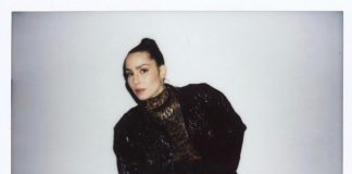Noomi Rapace biografia: chi è, età, altezza, peso, figli, marito, Instagram e vita privata