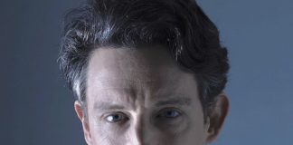Pietro Ragusa biografia: chi è, età, altezza, peso, figli, moglie, Instagram e vita privata