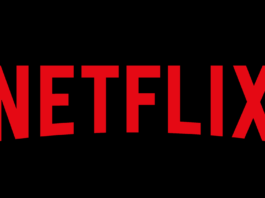 Programmazione Netflix Ottobre 2024: serie e film in uscita