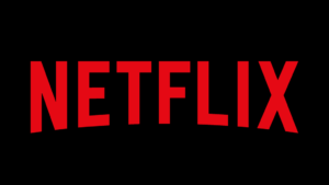 Programmazione Netflix Ottobre 2023: serie e film in uscita