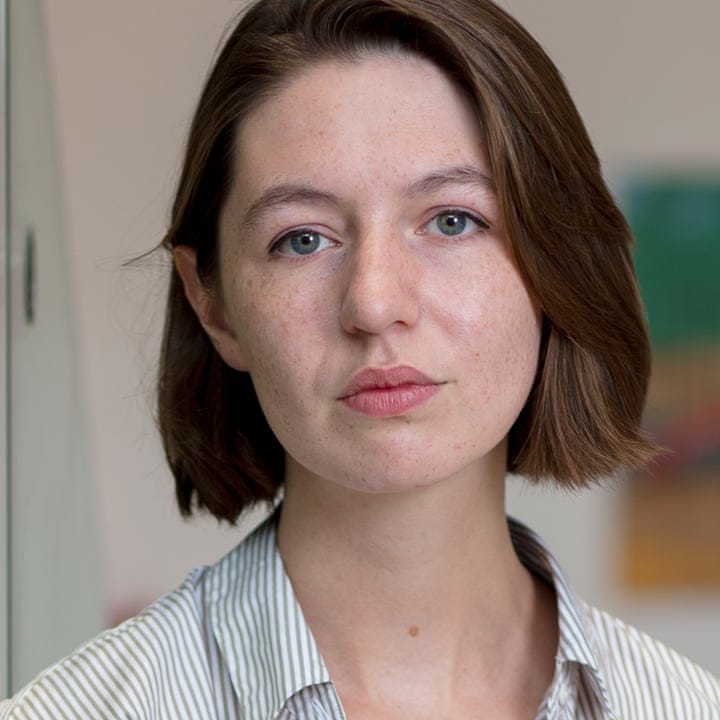 Sally Rooney biografia: chi è, età, altezza, peso, fidanzato, libri, Instagram e vita privata - Spettegolando