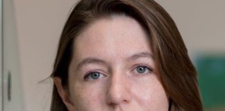 Sally Rooney biografia: chi è, età, altezza, peso, fidanzato, libri, Instagram e vita privata