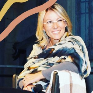 Sara Rattaro biografia: chi è, età, altezza, peso, figli, marito, Libri, Instagram e vita privata
