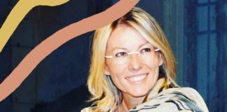 Sara Rattaro biografia: chi è, età, altezza, peso, figli, marito, Libri, Instagram e vita privata