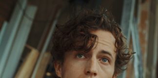 Sebastiano Kiniger biografia: chi è, età, altezza, peso, fidanzata, Instagram e vita privata