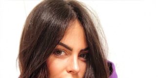 Silvia Raffaele biografia: chi è, età, altezza, peso, figli, marito, tatuaggi, Instagram e vita privata