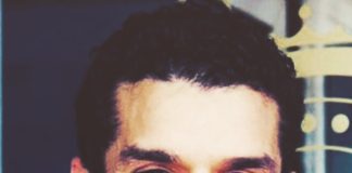 Soufiane Guerrab biografia: chi è, età, altezza, peso, fidanzata, Instagram e vita privata