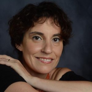 Stefania Auci biografia: chi è, età, altezza, peso, figli, marito, Libri, Instagram e vita privata