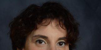 Stefania Auci biografia: chi è, età, altezza, peso, figli, marito, Libri, Instagram e vita privata