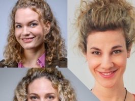 Tempesta D’Amore Anticipazioni Italiane: trama Giovedì 17 Dicembre 2020