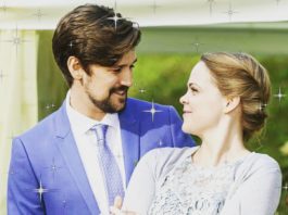 Tempesta D’Amore Anticipazioni Italiane: trama Mercoledì 30 Dicembre 2020