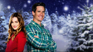 Un Natale Stellato: in onda Domenica 20 Dicembre 2020 su Canale 5, cast, trama e orario