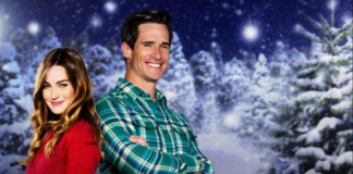 Un Natale Stellato: in onda Domenica 20 Dicembre 2020 su Canale 5, cast, trama e orario