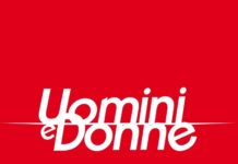 Uomini e Donne quando è nato il programma? Storia, ideatrice, dove si trova lo studio, tronisti storici e curiosità