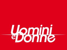 Uomini e Donne quando è nato il programma? Storia, ideatrice, dove si trova lo studio, tronisti storici e curiosità