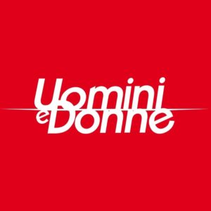 Uomini e Donne quando è nato il programma? Storia, ideatrice, dove si trova lo studio, tronisti storici e curiosità