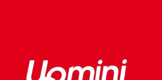 Uomini e Donne quando è nato il programma? Storia, ideatrice, dove si trova lo studio, tronisti storici e curiosità