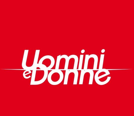 Uomini e Donne anticipazioni puntate, Venerdì 8 Dicembre 2023 non andrà in onda