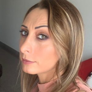 Valentina Dartavilla Lupi biografia: chi è, età, altezza, peso, fidanzato, Instagram e vita privata