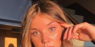 Valeria Vedovatti biografia: chi è, età, altezza, peso, Libri, Instagram, TikTok e vita privata